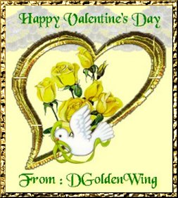 Thanks again DGoldenWing