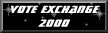 Vote Exchnge 2000