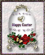 Thanks Whispering Wings