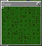 MAPA.jpg (4320 bytes)