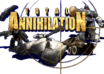 Totala.gif (43497 bytes)