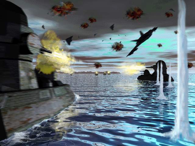 core20.jpg (49136 bytes)