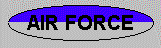U.S. Air Force