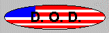 Department of Defense