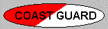 U.S. Coast Guard