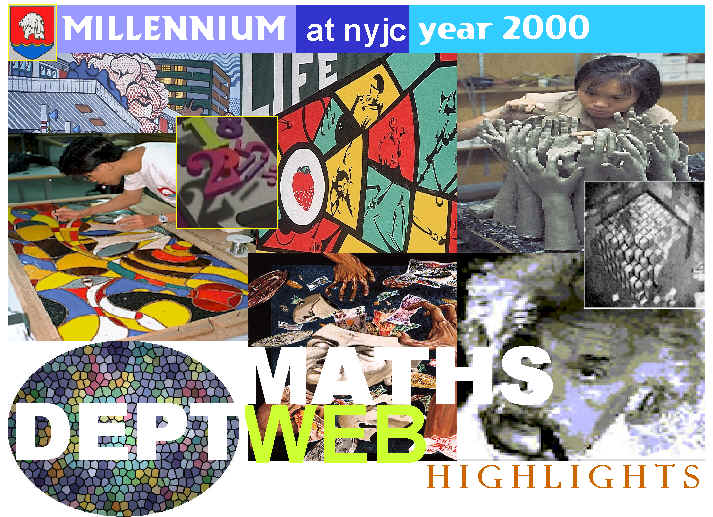 wpe46.jpg (82404 bytes)