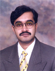 drshamim.jpg (26395 bytes)