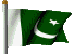 PAKISTAN.GIF (8196 bytes)