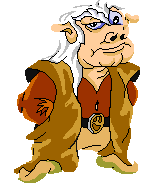 1oban.gif (3339 bytes)