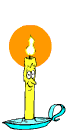 Candle.gif (11214 bytes)