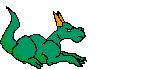 Dragon1.gif (14151 bytes)