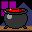 H7cauldn.gif (2121 bytes)