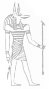 anubispic.gif (10526 bytes)