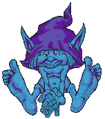 blueelf.gif (17455 bytes)