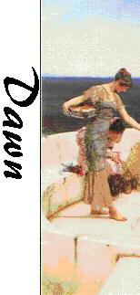 dawn.jpg (11258 bytes)