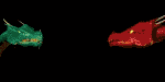 dragonfight1.gif (17155 bytes)