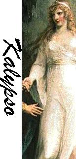kalypso.jpg (14408 bytes)