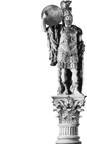 main01.jpg (19680 bytes)