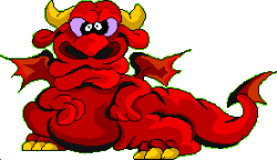 nagor.gif (11048 bytes)