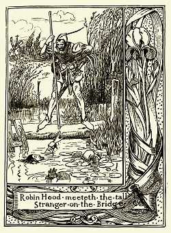 rhood_pyle_med.jpg (30751 bytes)