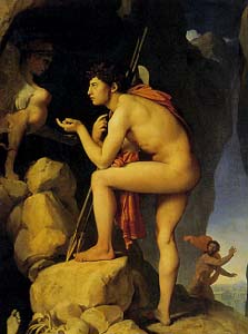 riddle.jpg (13575 bytes)