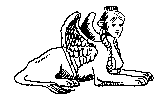sphinx.gif (1083 bytes)