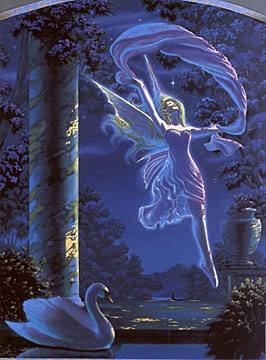 stardanc.jpg (54628 bytes)