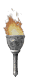 torch_lg_wht.gif (8287 bytes)