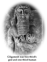 xfludmys2.gif (31559 bytes)