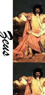 zeus.jpg (14933 bytes)