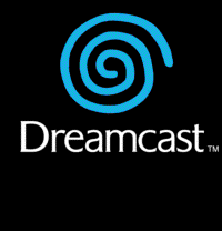 Dreamcast Logo