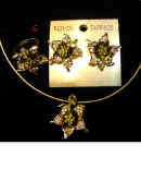 COS01.jpg (29131 bytes)