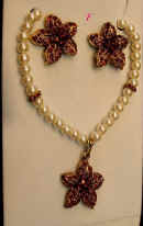 COS02.jpg (29711 bytes)