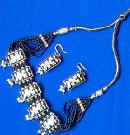 COS053.jpg (16124 bytes)