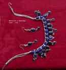 COS069.jpg (155119 bytes)