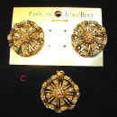 COS08.jpg (30844 bytes)