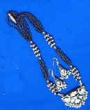 Cos051.jpg (114862 bytes)