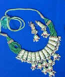 Cos054.jpg (106920 bytes)