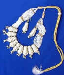 Cos057.jpg (81885 bytes)