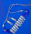 Cos058.jpg (102893 bytes)