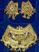 GP010.jpg (39374 bytes)