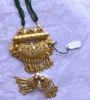 GP011.jpg (38328 bytes)