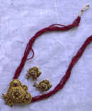 GP014.jpg (153552 bytes)