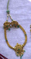 GP020.jpg (28792 bytes)