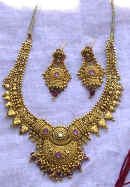 GP021.jpg (210305 bytes)