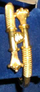 GP02.jpg (10149 bytes)