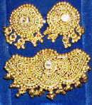 GP07.jpg (35398 bytes)