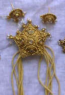 Gp013.jpg (18853 bytes)