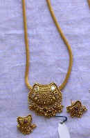 Gp017.jpg (27024 bytes)