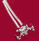 WM011.jpg (103205 bytes)